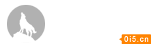 广东启动上消化道肿瘤AI早诊早治项目
